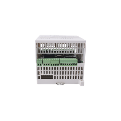 XT-100-BOARD - 2