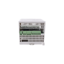 XT-100-BOARD - 2