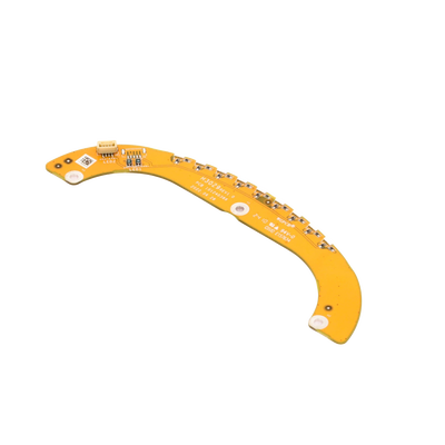202200235 - 2