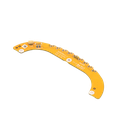 202200235 - 2