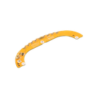 202200235 - 3