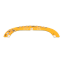 202200235 - 4