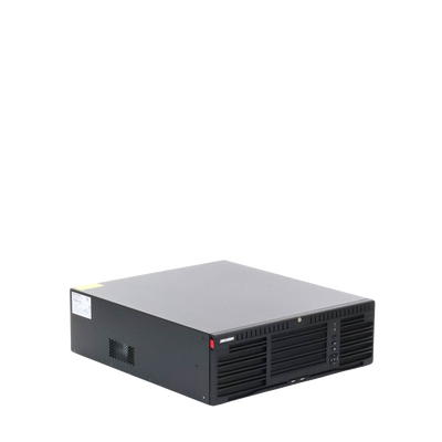 DS-96128NI-M16/R - 3