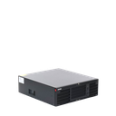 DS-96128NI-M16/R - 3