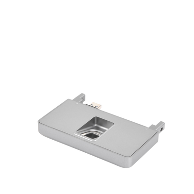 DS-KAB671F - 3