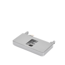 DS-KAB671F - 3