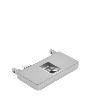 DS-KAB671F - 4