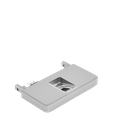 DS-KAB671F - 4