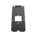 190158403 - 2