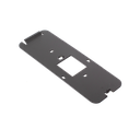 190158403 - 4