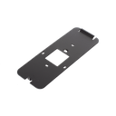 190158403 - 5