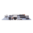 ZKMAINBUX4 - 2