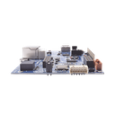 ZKMAINBUX4 - 4
