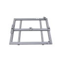 XT100FIXPLATE - 2