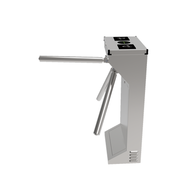 AP-1000-HD - 2