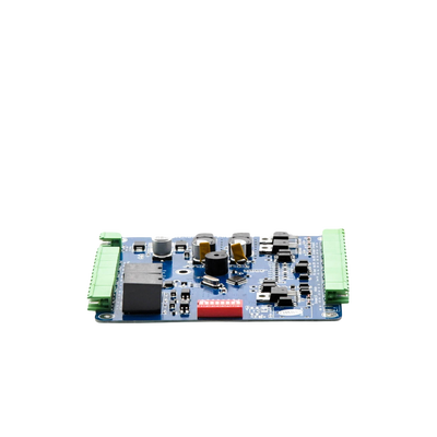 AP-PCB-HD - 2
