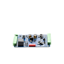 AP-PCB-HD - 2