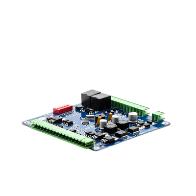 AP-PCB-HD - 3