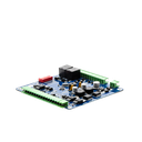 AP-PCB-HD - 3