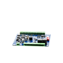 AP-PCB-HD - 4