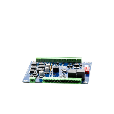 AP-PCB-HD - 5