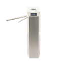 AP2000HD - 2