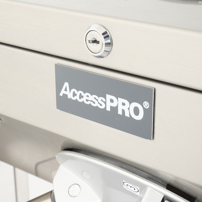AP2000HD - 4