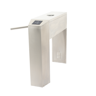 AP2000HD - 6