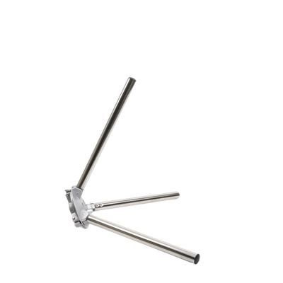 APTURNPLATEHDM - 2