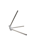 APTURNPLATEHDM - 2