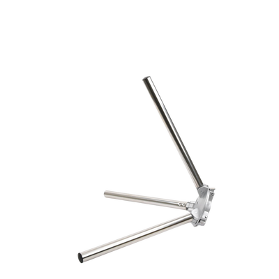 APTURNPLATEHDM - 3