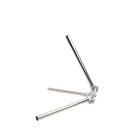 APTURNPLATEHDM - 3