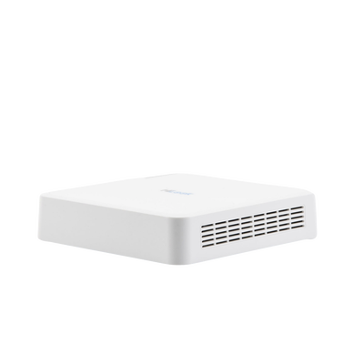 NVR-104H-D/4P(D) - 3