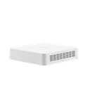 NVR-104H-D/4P(D) - 3