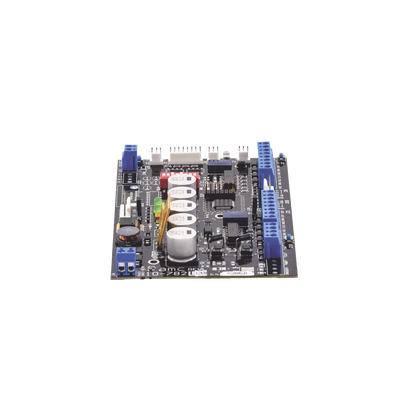 50107821 - 2