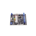 50107821 - 2