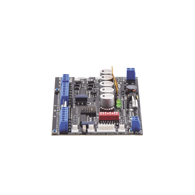 50107821 - 4