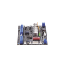 50107821 - 4