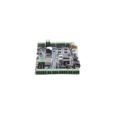 APPCBHDM - 2
