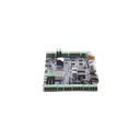 APPCBHDM - 2