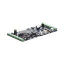 APPCBHDM - 3