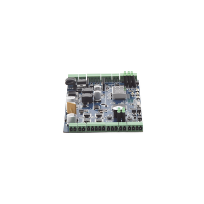 APPCBHDM - 4
