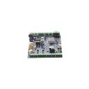 APPCBHDM - 4