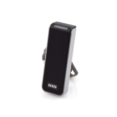 R20SP - 2