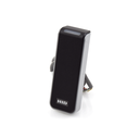R20SP - 2