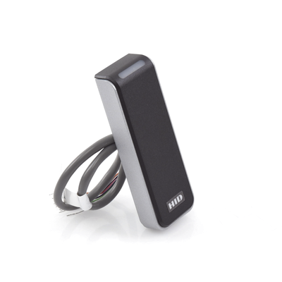 R20SP - 6