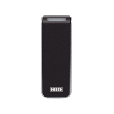 R20F - 2