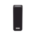 R20F - 2