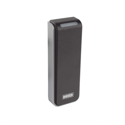 R20F - 3
