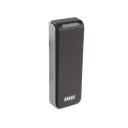R20F - 3